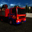 ets2 05952 - ETS2 prive