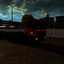 ets2 05907 - ETS2 prive