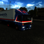 ets2 05995 - ETS2 prive