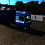 ets2 20181226 162003 00 - ETS2 prive