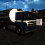 ets2 Daf 95 ATI lowcab 4x2 ... - ETS2 prive