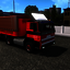 ets2 20190207 223905 00 - ETS2 prive