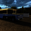 ets2 05928 - ETS2 prive