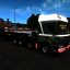 ets2 20181107 192013 00 - ETS2 prive