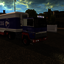 ets2 05969 - ETS2 prive