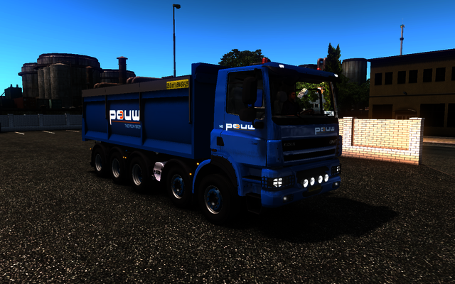 ets2 20190201 130724 00 ETS2 prive