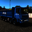 ets2 20190201 130724 00 - ETS2 prive