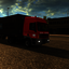 ets2 05901 - ETS2 prive