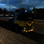 ets2 05820 - ETS2 prive