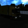 ets2 20190322 005820 00 - ETS2 prive