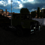 ets2 20190107 231143 00 - ETS2 prive