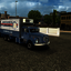 ets2 05989 - ETS2 prive