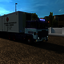 ets2 05976 - ETS2 prive