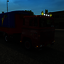 ets2 05883 - ETS2 prive