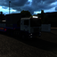 ets2 20190402 162757 00 - ETS2 prive