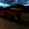 ets2 05845 - ETS2 prive