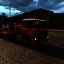 ets2 05845 - ETS2 prive