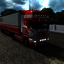 ets2 20190105 132440 00 - ETS2 prive