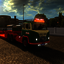 ets2 05921 - ETS2 prive