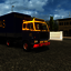 ets2 20180620 001933 00 - ETS2 prive