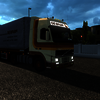 ets2 20190409 163608 00 - ETS2 prive