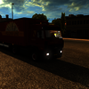 ets2 05857 - ETS2 prive