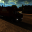 ets2 05857 - ETS2 prive