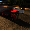 ets2 20180623 002924 00 - ETS2 prive