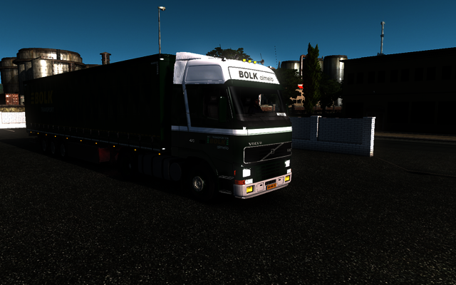 ets2 20190121 162914 00 ETS2 prive