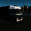 ets2 20190121 162914 00 - ETS2 prive