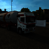 ets2 20181007 113202 00 - ETS2 prive