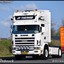 31-BLF-9 Scania 164 JP Ther... - Retro Trucktour 2019