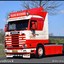 BB-NZ-70 Scania 143 Frank d... - Retro Trucktour 2019