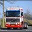 BB-RV-82 Volvo F12 Reijnder... - Retro Trucktour 2019