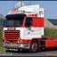 BB-ZV-30 Scania 143 Stigter... - Retro Trucktour 2019