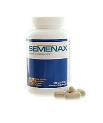 Where To Purchase Semenax Male Enhancement in usa? Picture Box