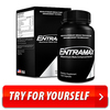 How Should To Use Entramax ... - Picture Box