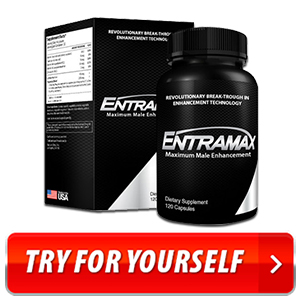 How Should To Use Entramax For best Result? Picture Box