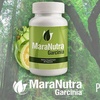 Where to Buy Mara Nutra Gar... - Mara Nutra Garcinia