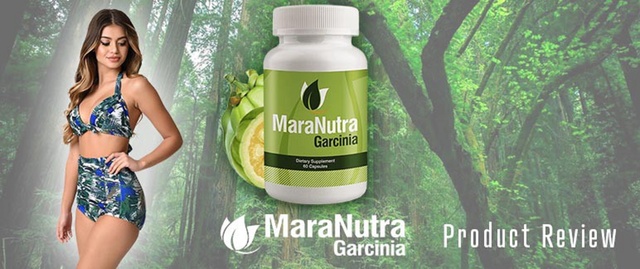 Where to Buy Mara Nutra Garcinia Weight Loss Pills Mara Nutra Garcinia