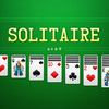 Solitaire card games - Picture Box