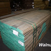 Brazilian Walnut Decking - ABS Wood