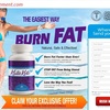 https://www.buyonlinesupple... - Kalis Keto Australia