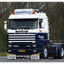 DSC 4348-BorderMaker - Richard