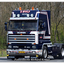 DSC 3777-BorderMaker - Richard