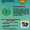 Why it is necessary to clea... - A+ Refrigeration Heating & ...