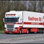 63-BFN-8 Scania R450 Koeltr... - Rijdende auto's 2019