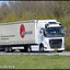 71-BKS-1 Volvo FH4 WJC Tran... - Rijdende auto's 2019