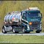 78-BLX-6 Volvo FH4 Wubben-B... - Rijdende auto's 2019