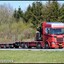 85-BLB-6 Scania R450 Wessel... - Rijdende auto's 2019